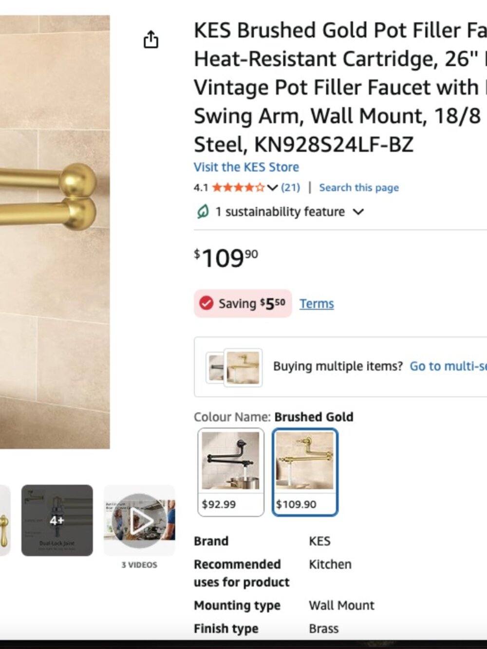 Reseller Box $1000+ Value - Inspected Box of Amazon Returns